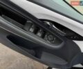 Білий Шевроле Bolt EV, об'ємом двигуна 0 л та пробігом 107 тис. км за 14199 $, фото 9 на Automoto.ua