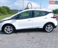 Білий Шевроле Bolt EV, об'ємом двигуна 0 л та пробігом 68 тис. км за 18800 $, фото 7 на Automoto.ua