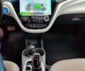 Белый Шевроле Bolt EV, объемом двигателя 0 л и пробегом 105 тыс. км за 13750 $, фото 2 на Automoto.ua