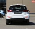 Білий Шевроле Bolt EV, об'ємом двигуна 0 л та пробігом 72 тис. км за 14999 $, фото 5 на Automoto.ua