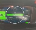 Белый Шевроле Bolt EV, объемом двигателя 0 л и пробегом 95 тыс. км за 15000 $, фото 6 на Automoto.ua
