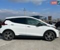 Белый Шевроле Bolt EV, объемом двигателя 0 л и пробегом 219 тыс. км за 12800 $, фото 28 на Automoto.ua