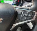 Белый Шевроле Bolt EV, объемом двигателя 0 л и пробегом 162 тыс. км за 13700 $, фото 18 на Automoto.ua
