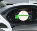 Белый Шевроле Bolt EV, объемом двигателя 0 л и пробегом 121 тыс. км за 17000 $, фото 4 на Automoto.ua