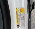 Білий Шевроле Bolt EV, об'ємом двигуна 0 л та пробігом 167 тис. км за 12900 $, фото 42 на Automoto.ua
