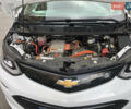Белый Шевроле Bolt EV, объемом двигателя 0 л и пробегом 159 тыс. км за 13000 $, фото 56 на Automoto.ua