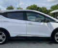 Белый Шевроле Bolt EV, объемом двигателя 0 л и пробегом 170 тыс. км за 13799 $, фото 5 на Automoto.ua