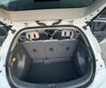 Білий Шевроле Bolt EV, об'ємом двигуна 0 л та пробігом 151 тис. км за 13900 $, фото 32 на Automoto.ua
