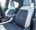 Білий Шевроле Bolt EV, об'ємом двигуна 0 л та пробігом 59 тис. км за 15500 $, фото 10 на Automoto.ua