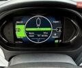 Білий Шевроле Bolt EV, об'ємом двигуна 0 л та пробігом 167 тис. км за 12900 $, фото 31 на Automoto.ua