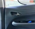 Білий Шевроле Bolt EV, об'ємом двигуна 0 л та пробігом 137 тис. км за 13500 $, фото 20 на Automoto.ua
