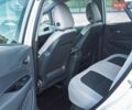 Білий Шевроле Bolt EV, об'ємом двигуна 0 л та пробігом 59 тис. км за 15500 $, фото 22 на Automoto.ua