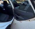 Білий Шевроле Bolt EV, об'ємом двигуна 0 л та пробігом 144 тис. км за 13500 $, фото 21 на Automoto.ua