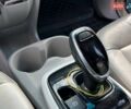 Белый Шевроле Bolt EV, объемом двигателя 0 л и пробегом 219 тыс. км за 12800 $, фото 21 на Automoto.ua