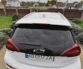 Білий Шевроле Bolt EV, об'ємом двигуна 0 л та пробігом 246 тис. км за 11900 $, фото 6 на Automoto.ua