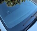 Білий Шевроле Bolt EV, об'ємом двигуна 0 л та пробігом 144 тис. км за 13500 $, фото 28 на Automoto.ua