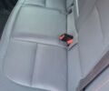 Білий Шевроле Bolt EV, об'ємом двигуна 0 л та пробігом 105 тис. км за 14299 $, фото 6 на Automoto.ua