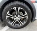 Білий Шевроле Bolt EV, об'ємом двигуна 0 л та пробігом 167 тис. км за 12900 $, фото 18 на Automoto.ua