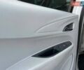 Белый Шевроле Bolt EV, объемом двигателя 0 л и пробегом 219 тыс. км за 12800 $, фото 34 на Automoto.ua
