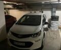 Білий Шевроле Bolt EV, об'ємом двигуна 0 л та пробігом 81 тис. км за 15200 $, фото 12 на Automoto.ua