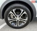 Білий Шевроле Bolt EV, об'ємом двигуна 0 л та пробігом 167 тис. км за 12900 $, фото 17 на Automoto.ua