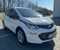 Белый Шевроле Bolt EV, объемом двигателя 0 л и пробегом 75 тыс. км за 14900 $, фото 15 на Automoto.ua
