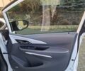 Белый Шевроле Bolt EV, объемом двигателя 0 л и пробегом 107 тыс. км за 16300 $, фото 11 на Automoto.ua