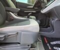 Белый Шевроле Bolt EV, объемом двигателя 0 л и пробегом 162 тыс. км за 13700 $, фото 33 на Automoto.ua