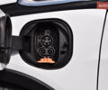Белый Шевроле Bolt EV, объемом двигателя 0 л и пробегом 115 тыс. км за 18000 $, фото 22 на Automoto.ua