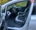 Білий Шевроле Bolt EV, об'ємом двигуна 0 л та пробігом 310 тис. км за 14900 $, фото 12 на Automoto.ua