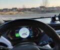 Белый Шевроле Bolt EV, объемом двигателя 0 л и пробегом 175 тыс. км за 14200 $, фото 12 на Automoto.ua