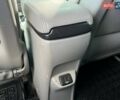 Белый Шевроле Bolt EV, объемом двигателя 0 л и пробегом 219 тыс. км за 12800 $, фото 19 на Automoto.ua