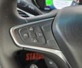 Белый Шевроле Bolt EV, объемом двигателя 0 л и пробегом 162 тыс. км за 13700 $, фото 17 на Automoto.ua