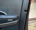 Белый Шевроле Bolt EV, объемом двигателя 0 л и пробегом 278 тыс. км за 12790 $, фото 18 на Automoto.ua