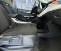 Белый Шевроле Bolt EV, объемом двигателя 0 л и пробегом 278 тыс. км за 12790 $, фото 18 на Automoto.ua