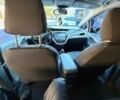 Білий Шевроле Bolt EV, об'ємом двигуна 0 л та пробігом 144 тис. км за 13500 $, фото 20 на Automoto.ua