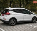Білий Шевроле Bolt EV, об'ємом двигуна 0 л та пробігом 135 тис. км за 14300 $, фото 7 на Automoto.ua