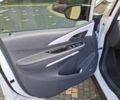 Белый Шевроле Bolt EV, объемом двигателя 0 л и пробегом 107 тыс. км за 16300 $, фото 6 на Automoto.ua