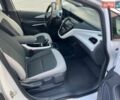 Белый Шевроле Bolt EV, объемом двигателя 0 л и пробегом 310 тыс. км за 13500 $, фото 14 на Automoto.ua