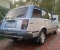 Белый Шевроле Bolt EV, объемом двигателя 0 л и пробегом 278 тыс. км за 12790 $, фото 25 на Automoto.ua