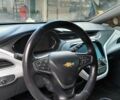 Белый Шевроле Bolt EV, объемом двигателя 0 л и пробегом 70 тыс. км за 16500 $, фото 1 на Automoto.ua