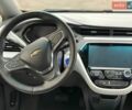 Білий Шевроле Bolt EV, об'ємом двигуна 0 л та пробігом 180 тис. км за 14200 $, фото 15 на Automoto.ua