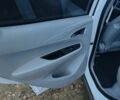 Білий Шевроле Bolt EV, об'ємом двигуна 0 л та пробігом 190 тис. км за 10500 $, фото 11 на Automoto.ua