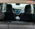 Белый Шевроле Bolt EV, объемом двигателя 0 л и пробегом 128 тыс. км за 14999 $, фото 14 на Automoto.ua