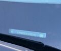 Білий Шевроле Bolt EV, об'ємом двигуна 0 л та пробігом 151 тис. км за 13900 $, фото 31 на Automoto.ua