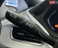 Білий Шевроле Bolt EV, об'ємом двигуна 0 л та пробігом 276 тис. км за 12990 $, фото 30 на Automoto.ua