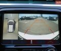 Белый Шевроле Bolt EV, объемом двигателя 0 л и пробегом 72 тыс. км за 13500 $, фото 17 на Automoto.ua