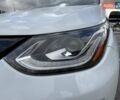 Білий Шевроле Bolt EV, об'ємом двигуна 0 л та пробігом 167 тис. км за 12900 $, фото 10 на Automoto.ua