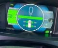 Білий Шевроле Bolt EV, об'ємом двигуна 0 л та пробігом 123 тис. км за 14600 $, фото 14 на Automoto.ua