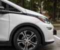 Білий Шевроле Bolt EV, об'ємом двигуна 0 л та пробігом 135 тис. км за 14300 $, фото 4 на Automoto.ua